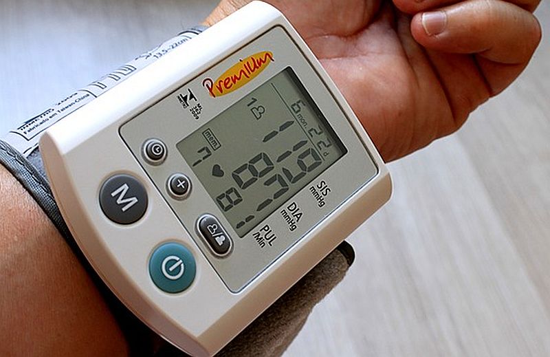 All seven projects address a variety of digital health inequalities and aim to bridge the gap with innovative solutions. — Picture courtesy of Monash University Malaysia