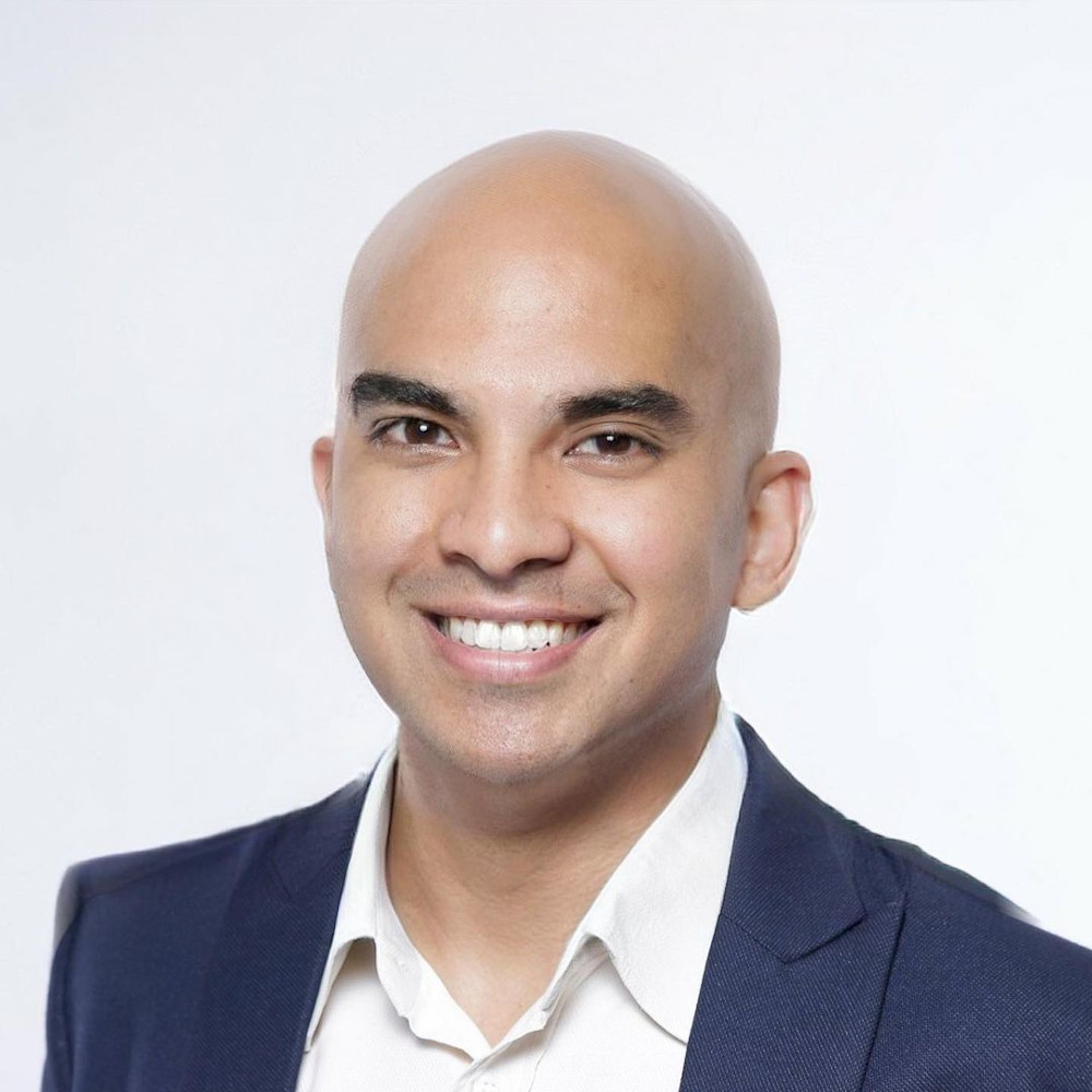 Muar MP Syed Saddiq Syed Abdul Rahman has collected RM144,760 in less than three days. u00e2u20acu201d Picture from Instagram/Syed Saddiq