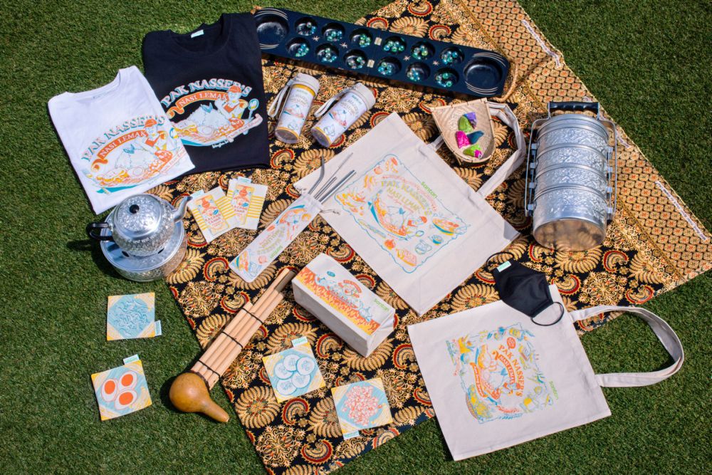 nCheck out these unique gifts that are sure to impress without burning a hole in your pocket. u00e2u20acu201d Picture courtesy of Santann