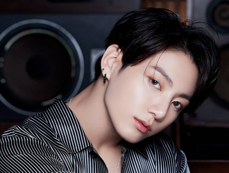 Jungkook spent billions of won on the luxury home. u00e2u20acu201d Picture from Instagram/bts.bighitofficial