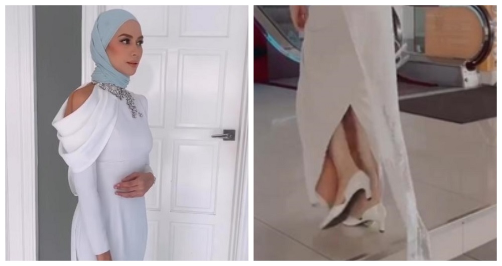 The 38-year-old said social media users need to be mature when expressing opinions online.  u00e2u20acu201d  Pictures via Instagram/Natasha Hudsonnn