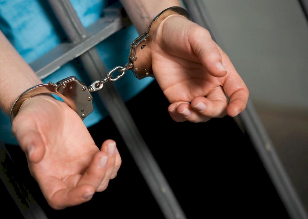 Salim Abdul Rahman committed the crime in October 2020, 10 months after he was released from prison for molesting other minors. u00e2u20acu201d Lee/Canva pic via TODAY