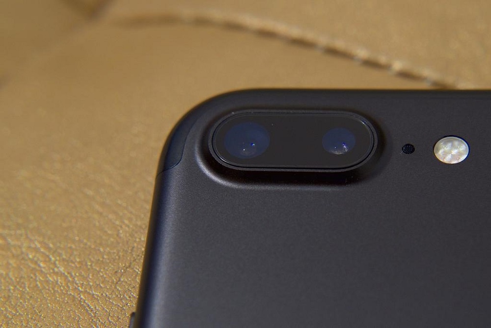 A married man pleaded guilty to five counts of insulting a womanu00e2u20acu2122s modesty after being caught with filming up the skirts of his colleagues. u00e2u20acu201d Pixabay pic