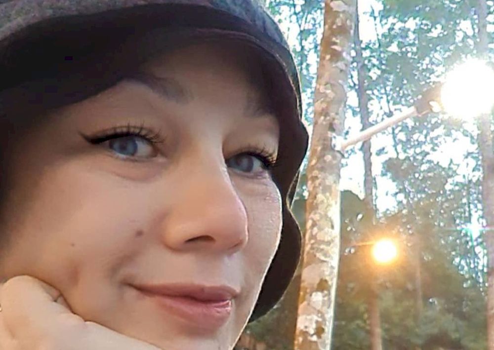 Sharifah Shahira has been spearheading a few initiatives to help out the flood victims in Pahang. u00e2u20acu201d Photo courtesy of Instagram/Shiera Al-Khaired