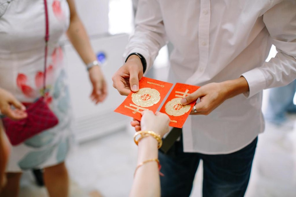 Some millennials in Singapore welcome the respite from the usual round of family visits this Chinese New Year. u00e2u20acu201d TODAY pic