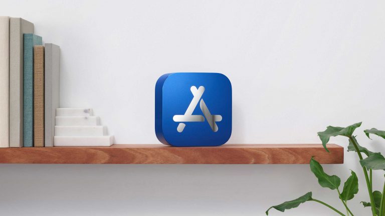 Eleftheriou has been sharing his thoughts on the Appleu00e2u20acu2122s perceived lack of enforcement of App Store policies via Twitter, particularly those who that govern scam apps. u00e2u20acu2022 SoyaCincau pic