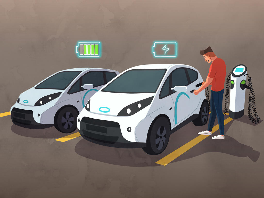 EVs have emerged as the darling of green transportation around the world and been touted as transportationu00e2u20acu2122s answer to reducing climate change emissions. It was only in recent years, however, that strides have been made in design issues that had previou