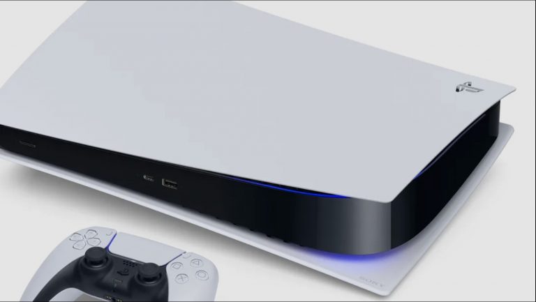 Sony Malaysia has announced that its third batch of pre-orders for the PlayStation 5 will be available today. u00e2u20acu2022 SoyaCincau pic