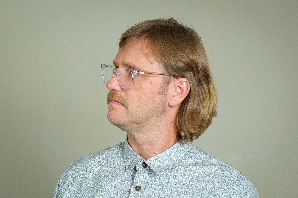Fashion cycles are as inevitable as the turning of the planets, but the mullet style is one cut that many thought buried for good. u00e2u20acu201d Getty Images via ETX Studio