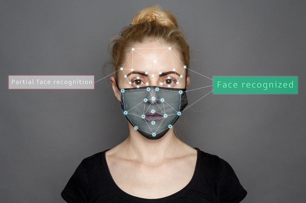 The collection of Russiansu00e2u20acu2122 biometric data is an initiative that authorities are working to expand, frustrated over slow progress since its launch in 2018, the Kommersant business daily reported Wednesday. u00e2u20acu201d iStock pic via ETX Studio