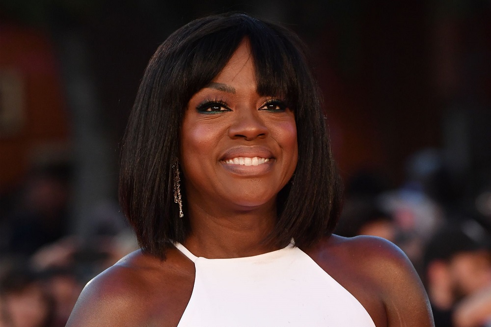 In the latest round of Oscar nominations, Viola Davis became the most nominated Black actress ever, landing her fourth nod for u00e2u20acu02dcMa Raineyu00e2u20acu2122s Black Bottom.u00e2u20acu2122 u00e2u20acu201d AFP pic