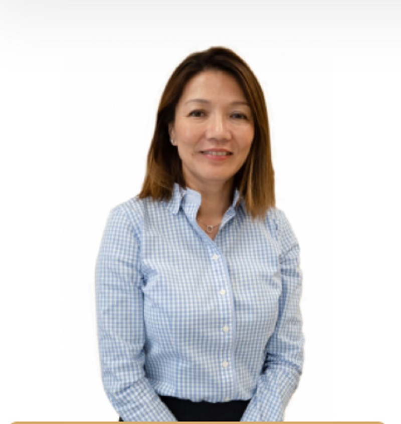 Dr Bong said it’s common for psoriasis patients to be duped by false remedies because they have difficulties accepting the reality of their diagnosis. — Picture courtesy of Dr Bong Jan Ling