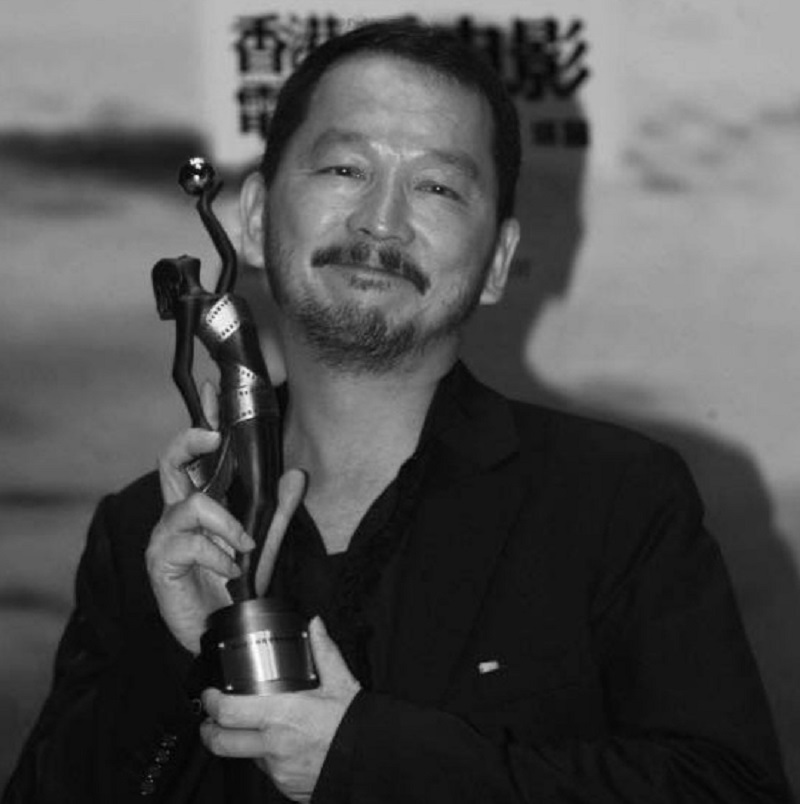 Veteran award-winning Hong Kong actor Liu Kai Chi passed away of stomach cancer on Sunday. u00e2u20acu201d Photo via Facebook/ u00e5u00bbu2013u00e5u2022u0178u00e6u2122u00bau00e5u00bdu00b1u00e8u00bfu00b7u00e5u00b0u02c6u00e9u00a0u0081