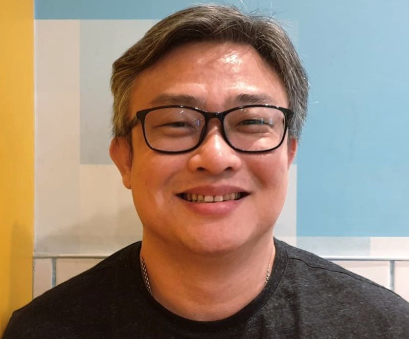 Beh, who was sentenced to death by the High Court on Jan 25, 2020, escaped the noose in October after a three-judge panel of the Singapore Court of Appeal accepted his appeal. u00e2u20acu201d Bernama pic