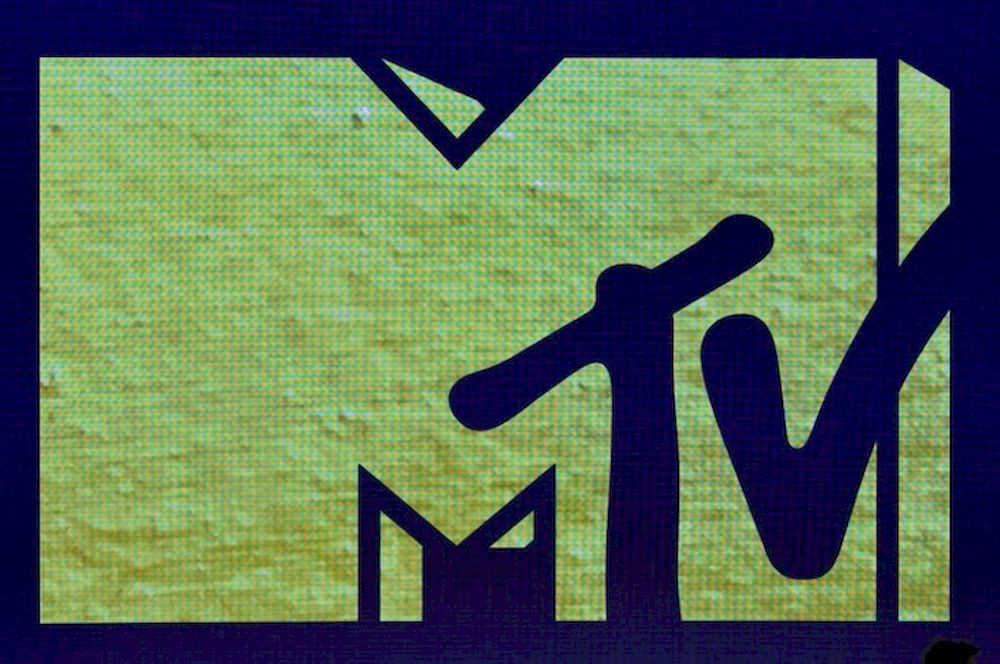 u00e2u20acu02dcThe Real Worldu00e2u20acu2122 helped MTV stay relevant with young audiences in the 1990s and into the new millennium. u00e2u20acu201d AFP pic