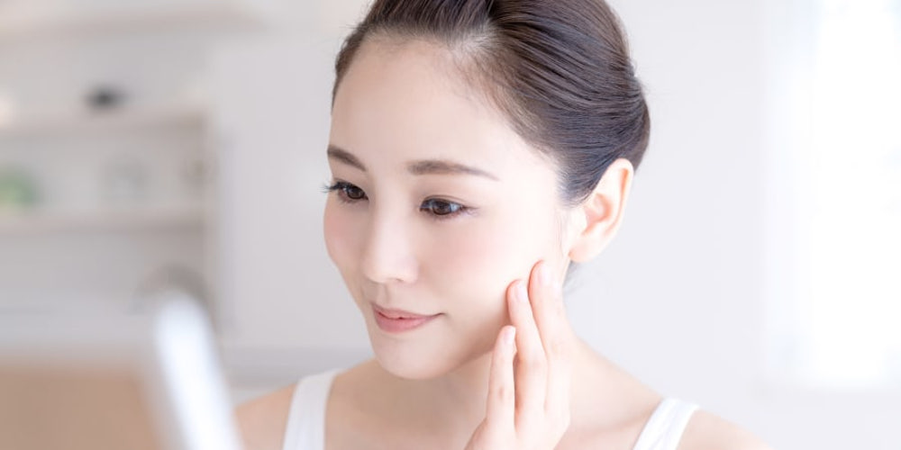 Womenu00e2u20acu2122s confidence was found to be lowest in Asian countries. u00e2u20acu201d Picture by metamorworks/IStock via ETX Studio