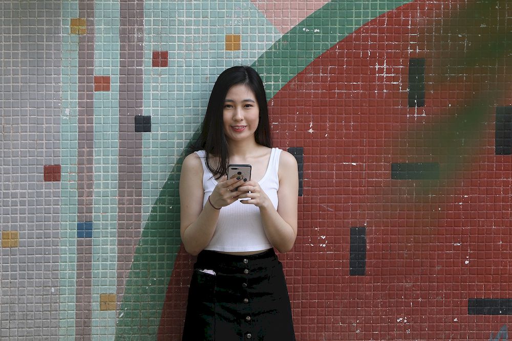 Being woke encourages narrow-mindedness, says the author. — TODAY pic