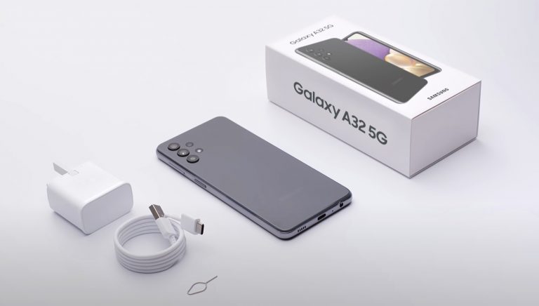 The Galaxy Awesome Unpacked is happening on Wednesday, March 17, 2021 at 10.00pm Malaysian time. u00e2u20acu2022 SoyaCincau pic