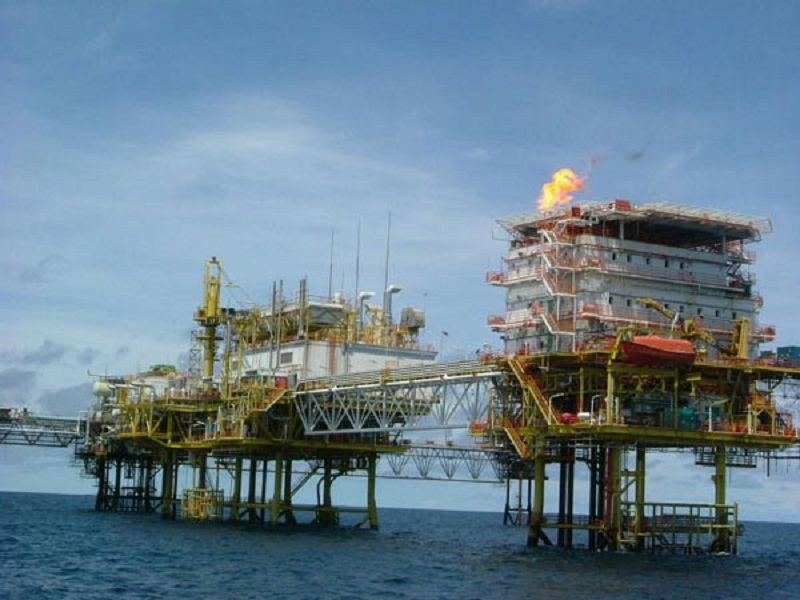 Sarawak was handed over the control and management of gas distribution under Distribution of Gas Ordinance 2016, to take effect on June 1 this year. u00e2u20acu201d Borneo Post Online pic