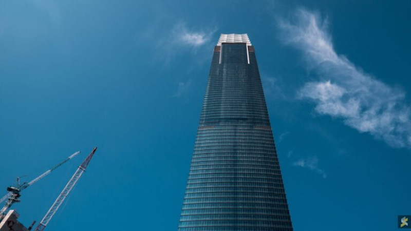 Apple may soon open its first retail store in Malaysia, said to be located at The Exchange TRX, according to a report. u00e2u20acu201d SoyaCincau pic