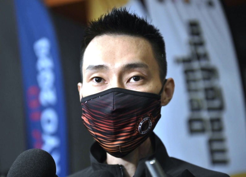 u00e2u20acu201d Bernama pic