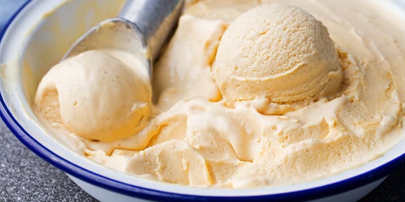 Rogue ice cream makers could soon face fines of up to u00e2u201au00ac10,000 in Italy. u00e2u20acu201d Picture courtesy of AnnaPustynnikova / IStock.com