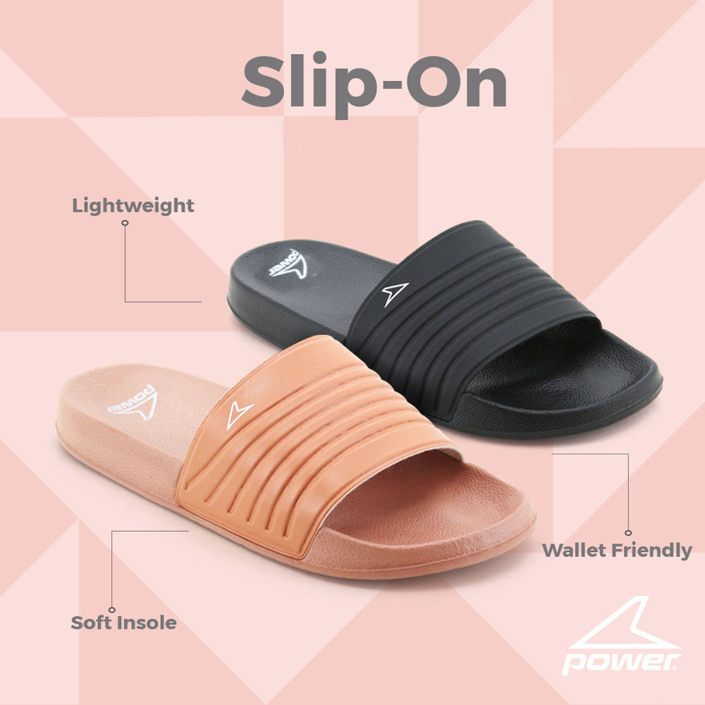 Bata has jumped into Malaysiau00e2u20acu2122s latest footwear debate, offering its u00e2u20acu02dcfriendly to everyoneu00e2u20acu2122 sandals. u00e2u20acu201d Picture via Facebook/Bata
