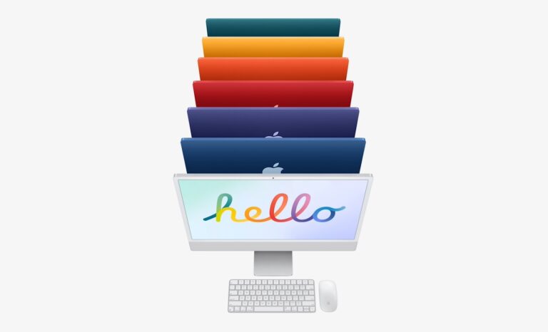 Just like the iPad Pro 2021, it will be available for pre-order in first wave countries including the US, Singapore and Australia from April 30 and it will go on sale during the secondnd half of May 2021. u00e2u20acu2022 SoyaCincau pic