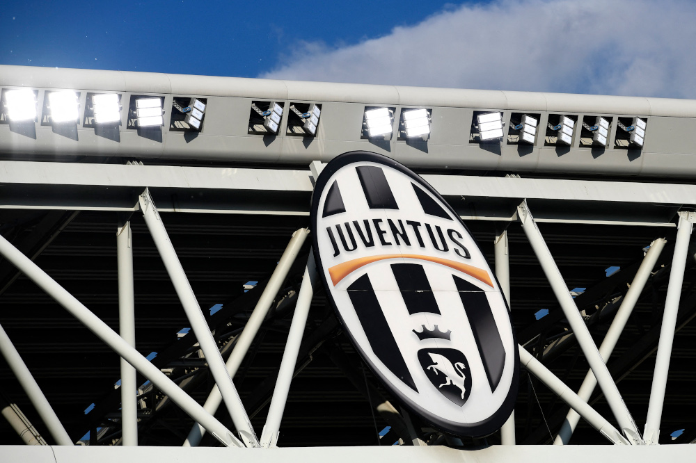 The Italian clubu00e2u20acu2122s shares rose by nearly 18 per cent to u00e2u201au00ac0.91 on the Milan stock market, after weeks of having slid since it was eliminated from the Champions League in March. u00e2u20acu201d AFP pic 