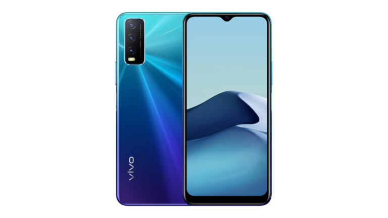 As a result of the fire, Hong Kong Air Cargo u00e2u20acu201d a subsidiary of Hong Kong Airlines u00e2u20acu201d has banned Vivo smartphones from all of its planes, along with cargo from related freight companies, Cargo Link Logistics HK and Sky Pacific Logistics HK. u00e2u20acu2022 SoyaCinc