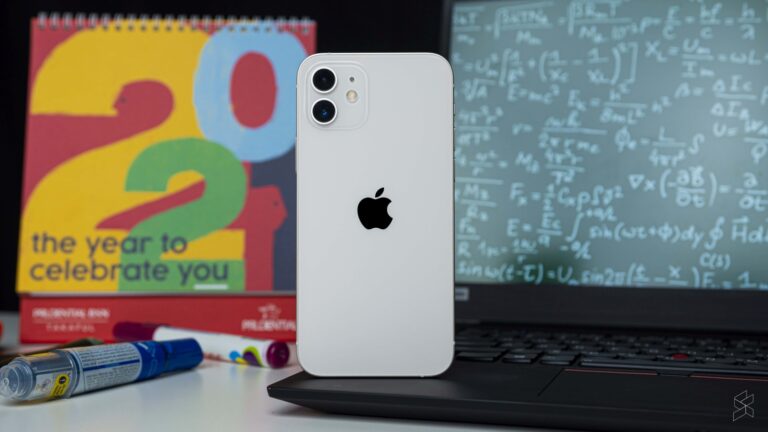 The AirTag is available for pre-order in first wave countries starting tomorrow and it requires iOS 14.5 to work. u00e2u20acu2022 SoyaCincau pic