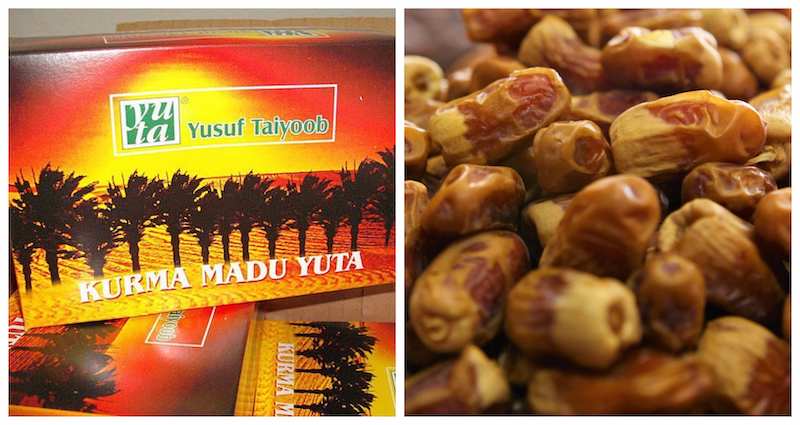 The seasonal radio ad has been playing for over a decade. u00e2u20acu201d Picture from Instagram/Yusuf Taiyoob, Pexels