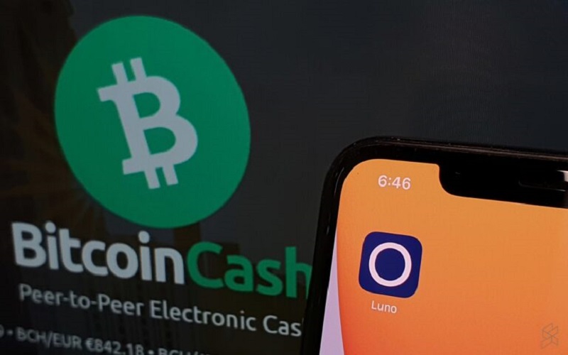 Luno is among the three approved Digital Asset Exchanges in Malaysia which are authorised to perform cryptocurrency trading. u00e2u20acu201d SoyaCincau pic