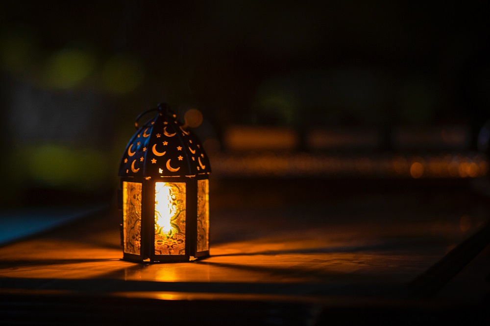 The dietary and lifestyle modifications during the month of Ramadan not only affects the immune system but improves it. u00e2u20acu201d Pexels.com pic 