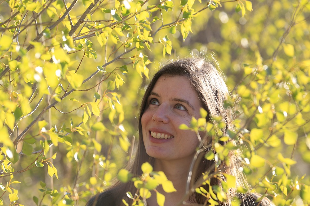 All notorious procrastinators (and thereu00e2u20acu2122s probably plenty of them out there), could find solace in Fleur Daugeyu00e2u20acu2122s book, u00e2u20acu02dcProcrastiner pour mieux cru00c3u00a9er,u00e2u20acu2122 published in April by u00c3u2030ditions Actes Sud. u00e2u20acu201d ETX Studio pic