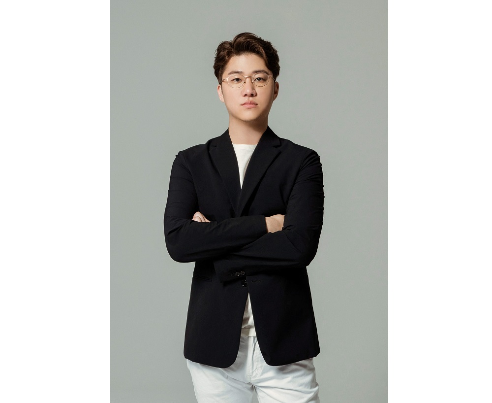 Founder and CEO Lee Seung-yoon set up the company after graduating from Oxford in 2016 and attracted funding from investors including SoftBank Groupu00e2u20acu2122s venture arm and Lowercase Capital. u00e2u20acu201d AFP pic
