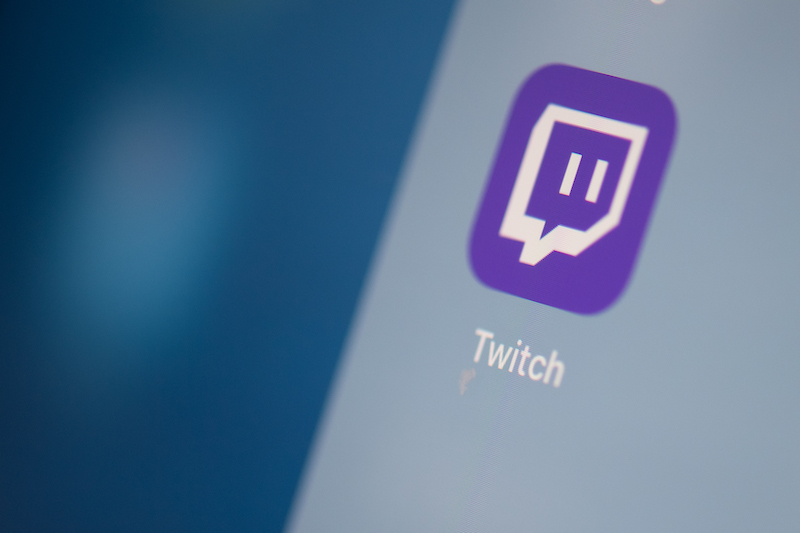 Twitch is changing up its pricing policy to satisfy users.Twitch is changing up its pricing policy to satisfy users. u00e2u20acu201d AFP pic