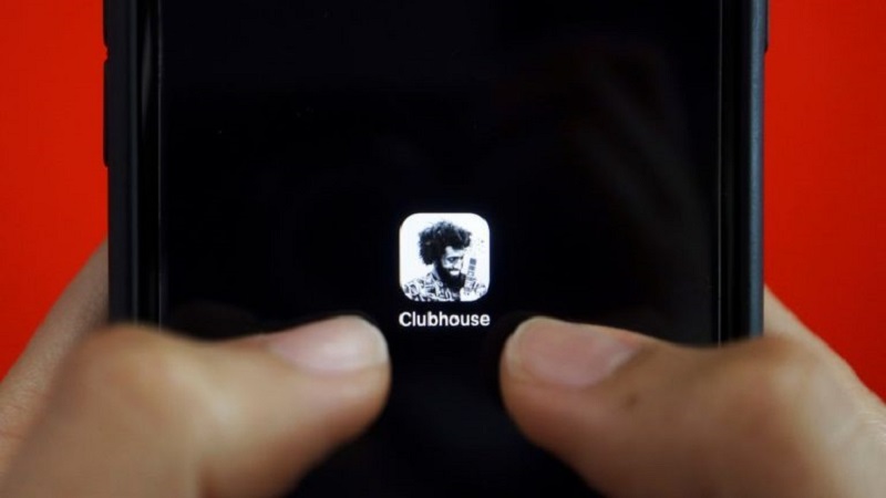 Clubhouse for Android is rolling out in beta mode for now, with Android users in the US first getting availability, followed by other English-speaking countries. u00e2u20acu201d SoyaCincau pic