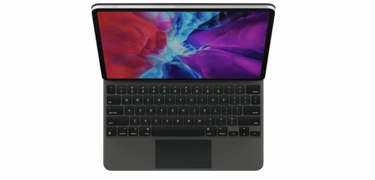 Ever since the first iPad was launched over 10 years ago, Apple has not shipped it with a Calculator app. u00e2u20acu201d Picture courtesy of Apple via SoyaCincau