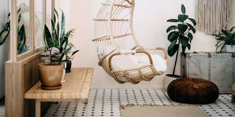 Bring the French Riviera home! u00e2u20acu201d Getty images via ETX Studio