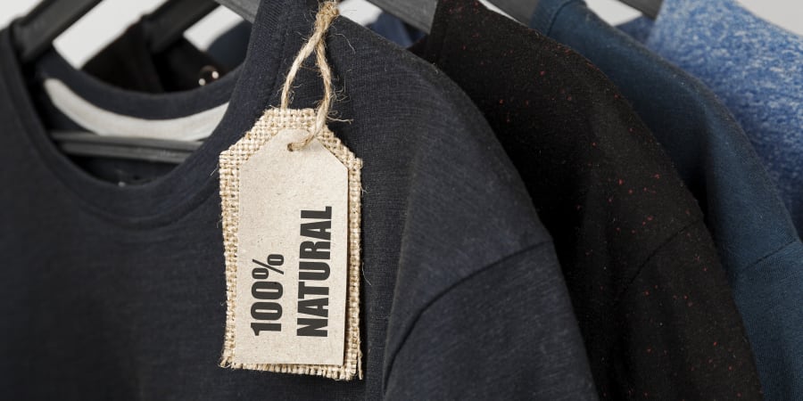 The growing demands for change have generated ingenious responses, such as New York designer Charlotte McCurdyu00e2u20acu2122s seaweed raincoat. u00e2u20acu201d ETX Studio picnn