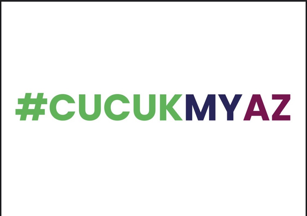 AstraZeneca opt-in participants share their vaccination experience on Twitter with a humorous double-meaning hashtag. u00e2u20acu2022 Picture via Twitter/sarawaklaksa94