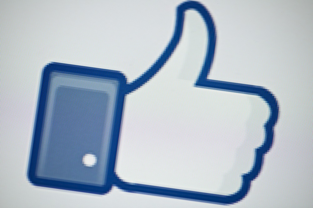 Facebook and Instagram plan to let users stop displaying u00e2u20acu02dclikeu00e2u20acu2122 tallies racked up by posts. u00e2u20acu2022 AFP pic via ETX Studio