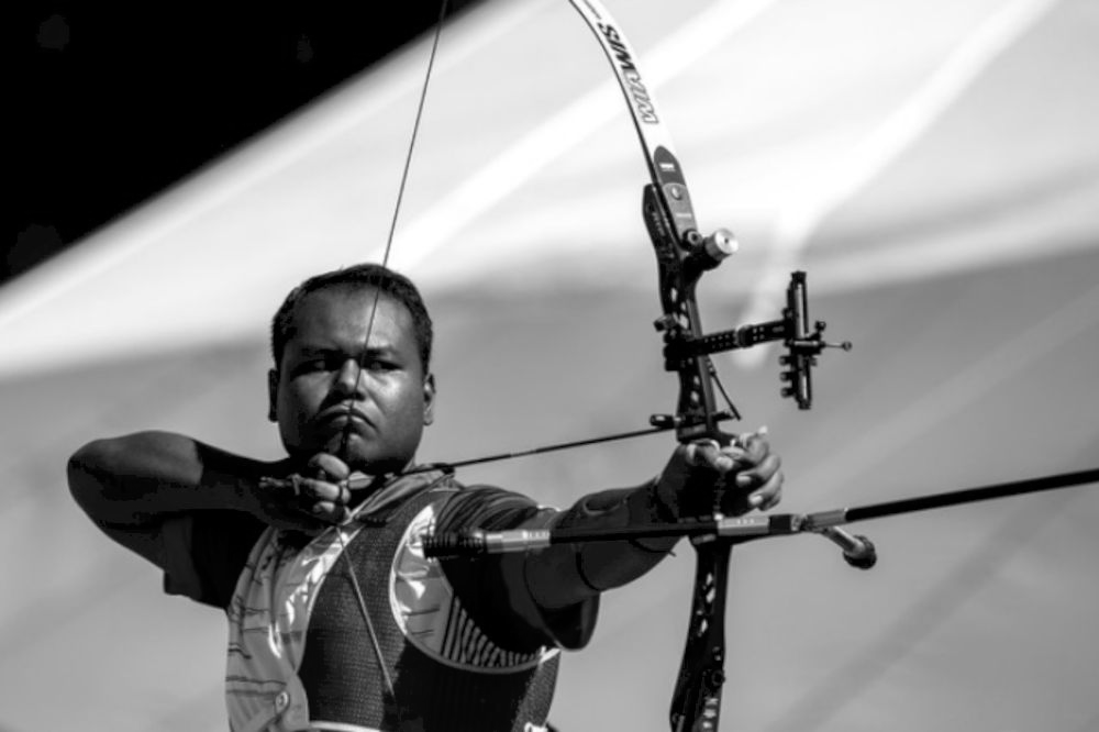 Haziq collapsed after performing the Subuh prayer at his house in Kajang, and was pronounced dead at the Kajang Hospital in the morning, May 14, 2021. u00e2u20acu201d Bernama file pic