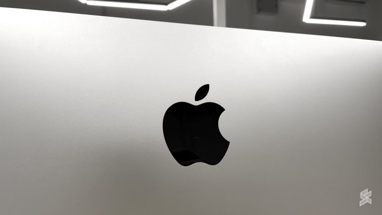 Apple is advising users to update their devices yet again u00e2u20acu201d and this time it even includes needing to update your Mac. u00e2u20acu2022 SoyaCincau pic