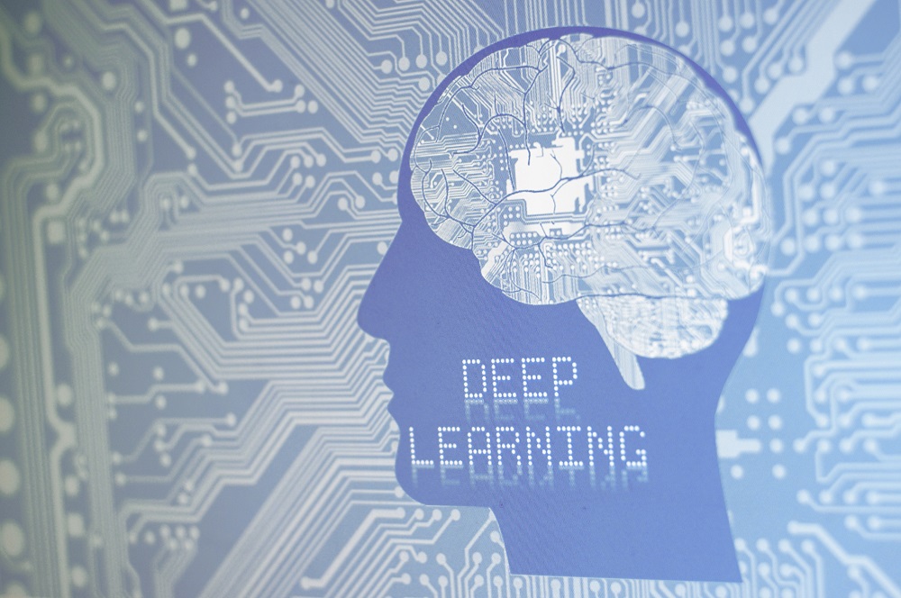 Researchers have developed an AI system that could help combat disinformation on social media. u00e2u20acu201d ETX Studio pic