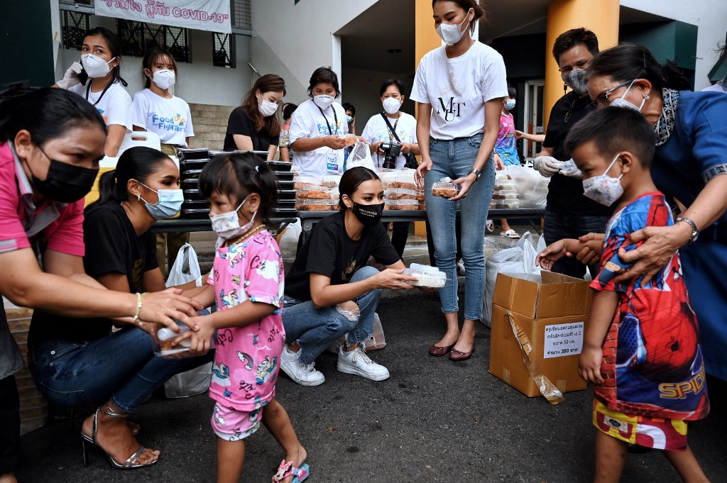 u00e2u20acu201d AFP pic
