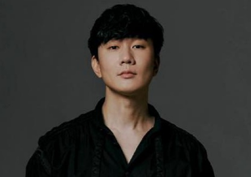 Singaporean singer JJ Lin's cafe in Taiwan has applied for a financial bailout from the government due to Covid-19 pandemic. u00e2u20acu2022 Picture via Facebook/ u00e6u017eu2014u00e4u00bfu0160u00e5u201au2018 JJ Lin