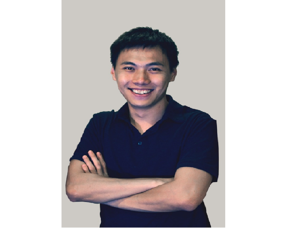 Pro-tem president and founder of Parti Aspirasi Sains Malaysia, Kenneth Chai, explained that the idea for the party came as a parody u00e2u20acu2022 its initials share the same letters with PAS.