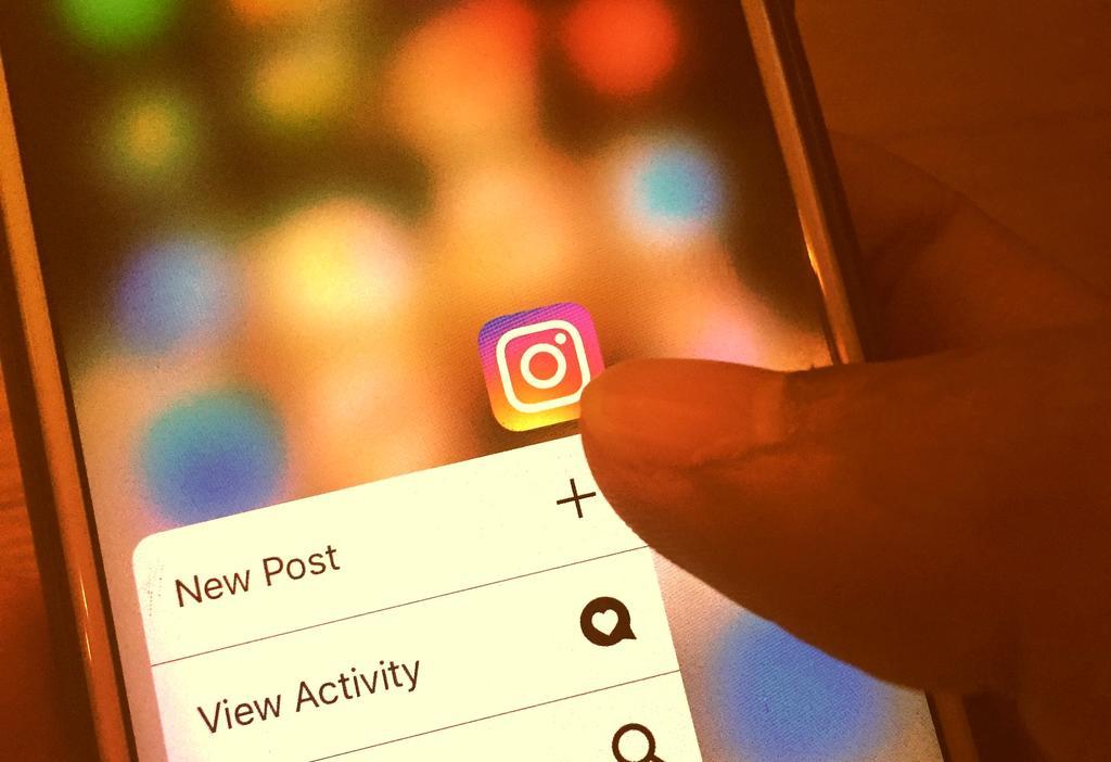 Derek Ng De Ren sent threatening messages to footballer Neal Maupay via social network Instagram. u00e2u20acu2022 Pexels pic via TODAY